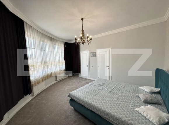 Casa de vânzare 7 camere Cetate - 145413CV | BLITZ Alba Iulia | Poza13