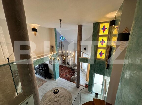 Casa de vânzare 7 camere Cetate - 145413CV | BLITZ Alba Iulia | Poza5