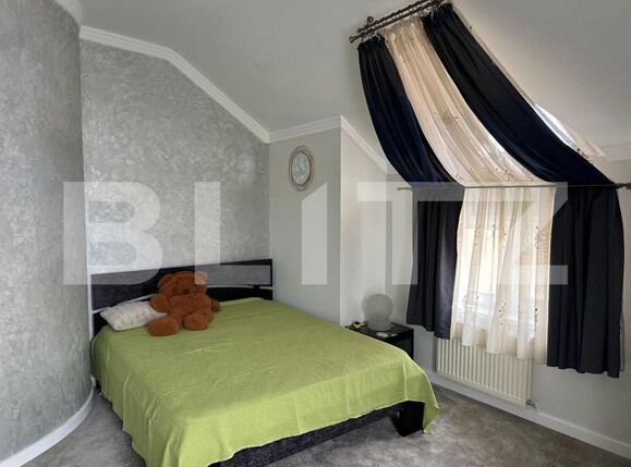 Casa de vânzare 7 camere Cetate - 145413CV | BLITZ Alba Iulia | Poza14