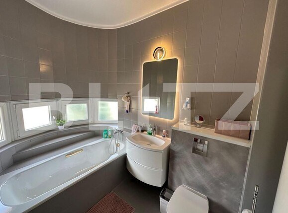 Casa de vânzare 7 camere Cetate - 145413CV | BLITZ Alba Iulia | Poza7