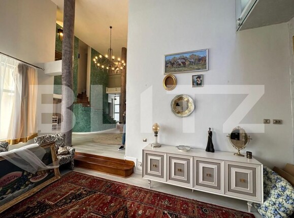 Casa de vânzare 7 camere Cetate - 145413CV | BLITZ Alba Iulia | Poza15