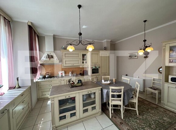 Casa de vânzare 7 camere Cetate - 145413CV | BLITZ Alba Iulia | Poza3