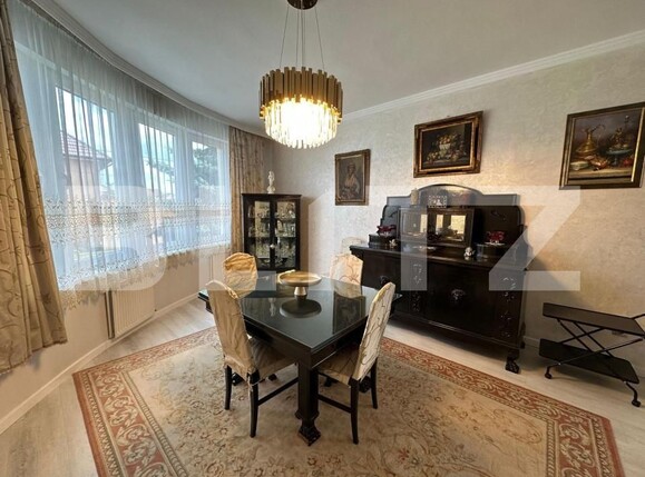 Casa de vânzare 7 camere Cetate - 145413CV | BLITZ Alba Iulia | Poza8