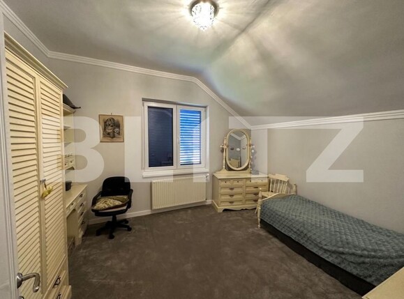 Casa de vânzare 7 camere Cetate - 145413CV | BLITZ Alba Iulia | Poza10