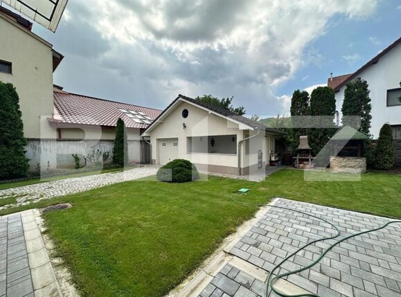 Casa de vânzare 7 camere Cetate - 145413CV | BLITZ Alba Iulia | Poza4