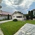Casa de vânzare 7 camere Cetate - 145413CV - Poza 3 din 17 | BLITZ Alba Iulia | Poza3