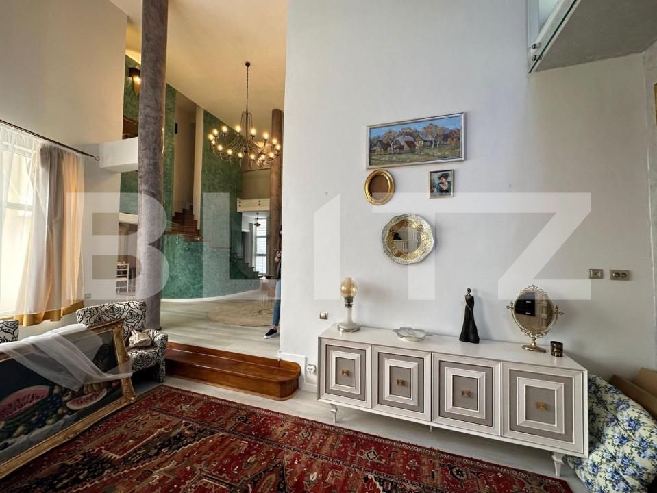 Casa de vânzare 7 camere Cetate - 145413CV | BLITZ Alba Iulia | Poza15