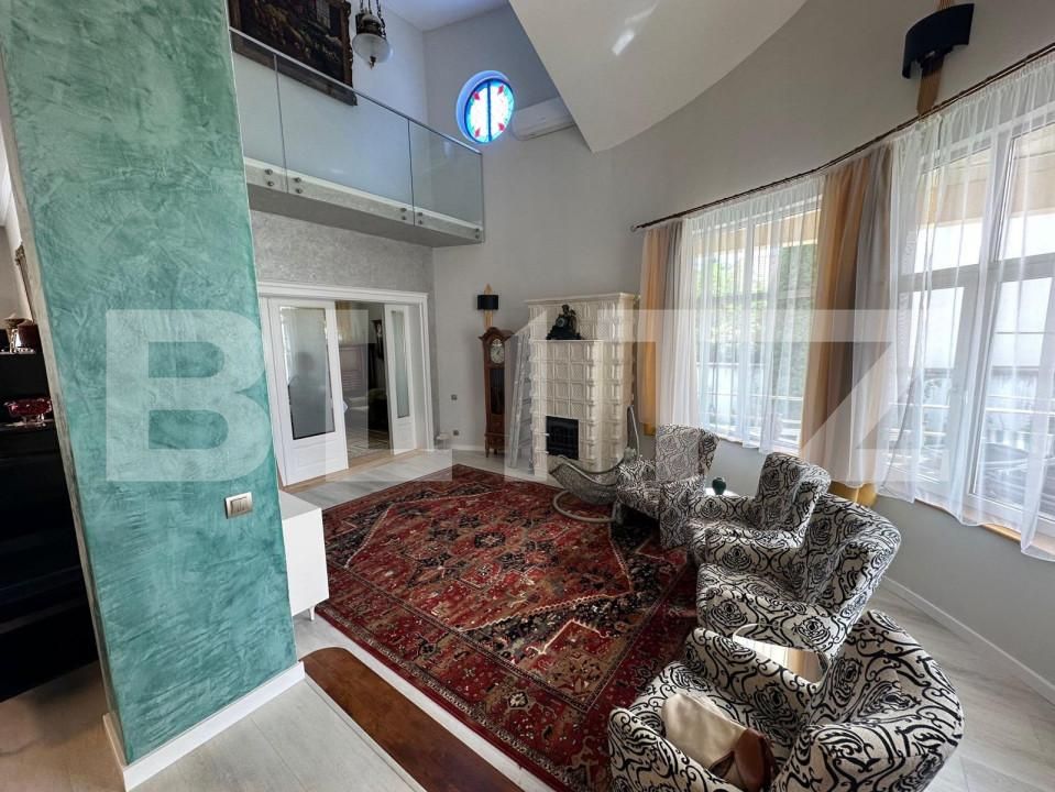 Casa de vânzare 7 camere Cetate - 145413CV | BLITZ Alba Iulia | Poza16