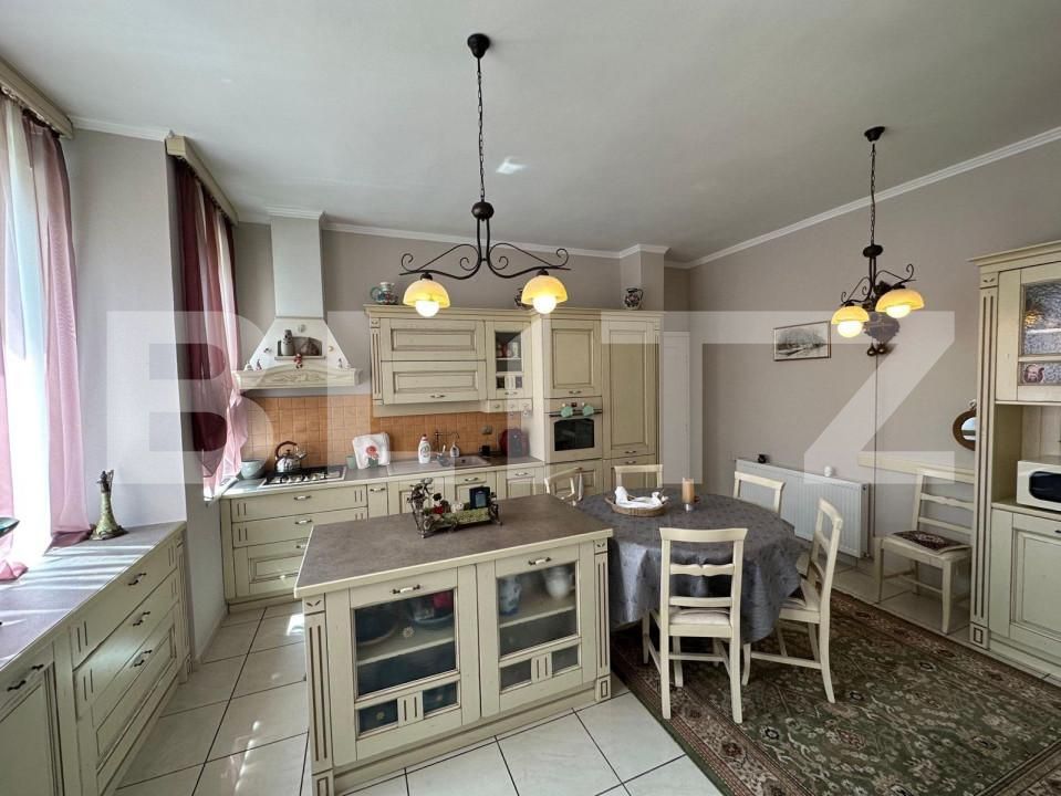 Casa de vânzare 7 camere Cetate - 145413CV | BLITZ Alba Iulia | Poza3