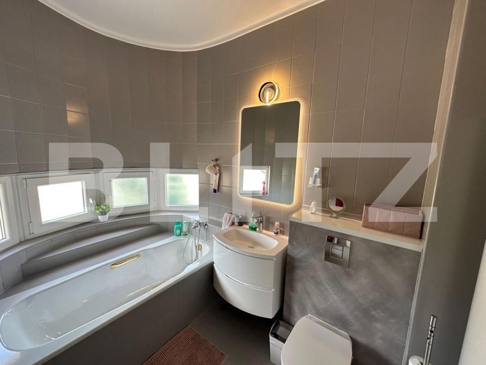 Casa de vânzare 7 camere Cetate - 145413CV | BLITZ Alba Iulia | Poza7