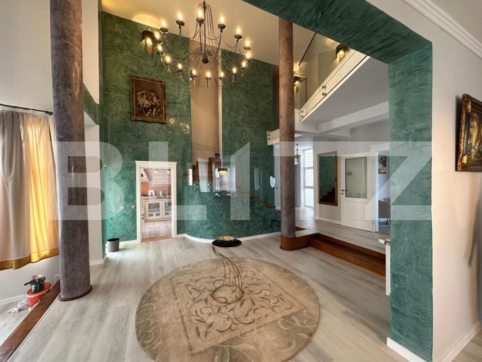 Casa de vânzare 7 camere Cetate - 145413CV | BLITZ Alba Iulia | Poza2