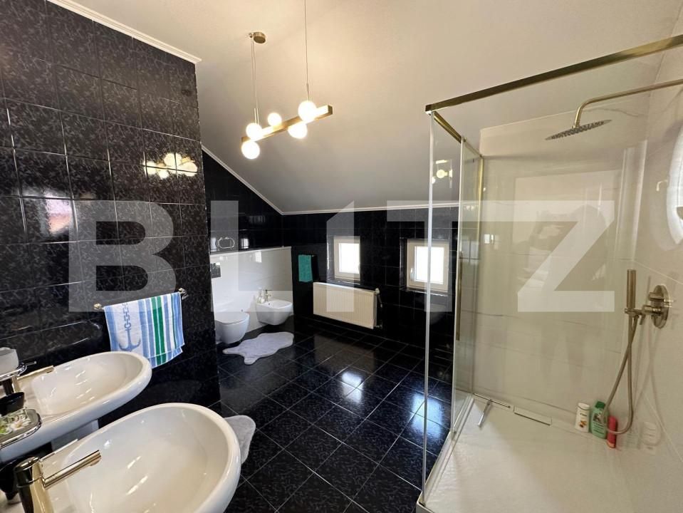 Casa de vânzare 7 camere Cetate - 145413CV | BLITZ Alba Iulia | Poza9