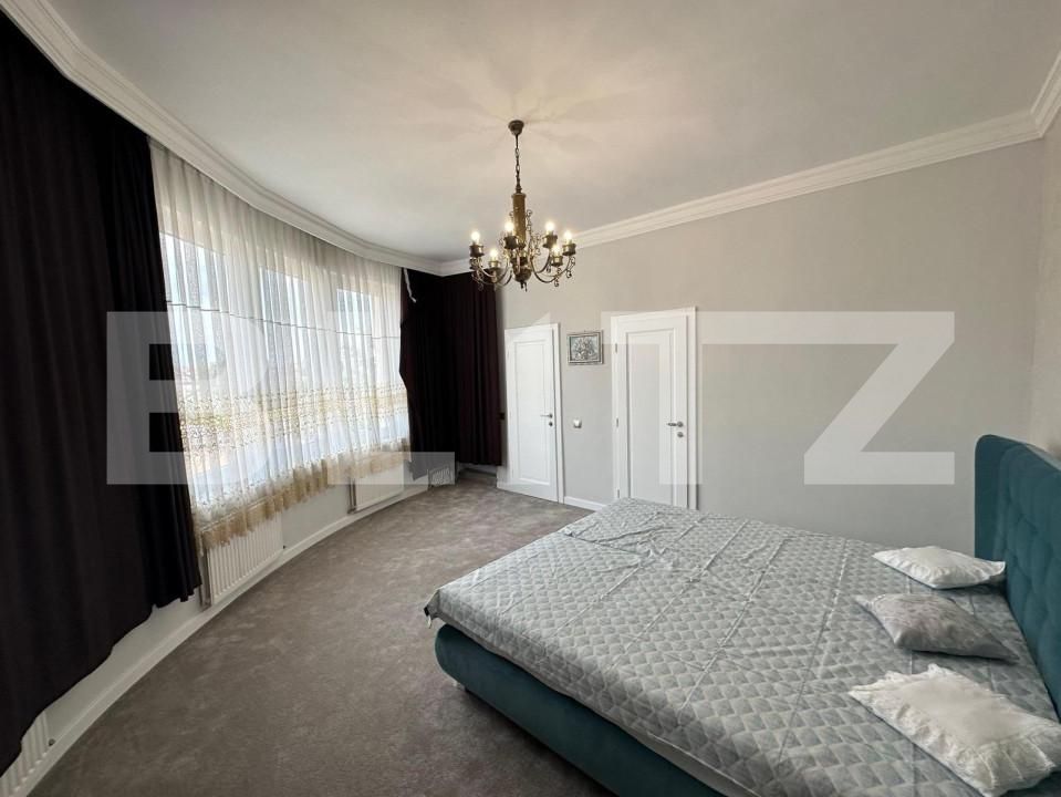 Casa de vânzare 7 camere Cetate - 145413CV | BLITZ Alba Iulia | Poza13