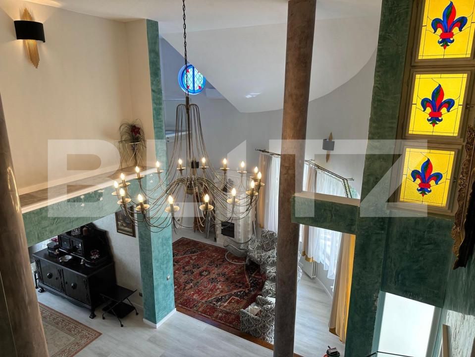 Casa de vânzare 7 camere Cetate - 145413CV | BLITZ Alba Iulia | Poza17