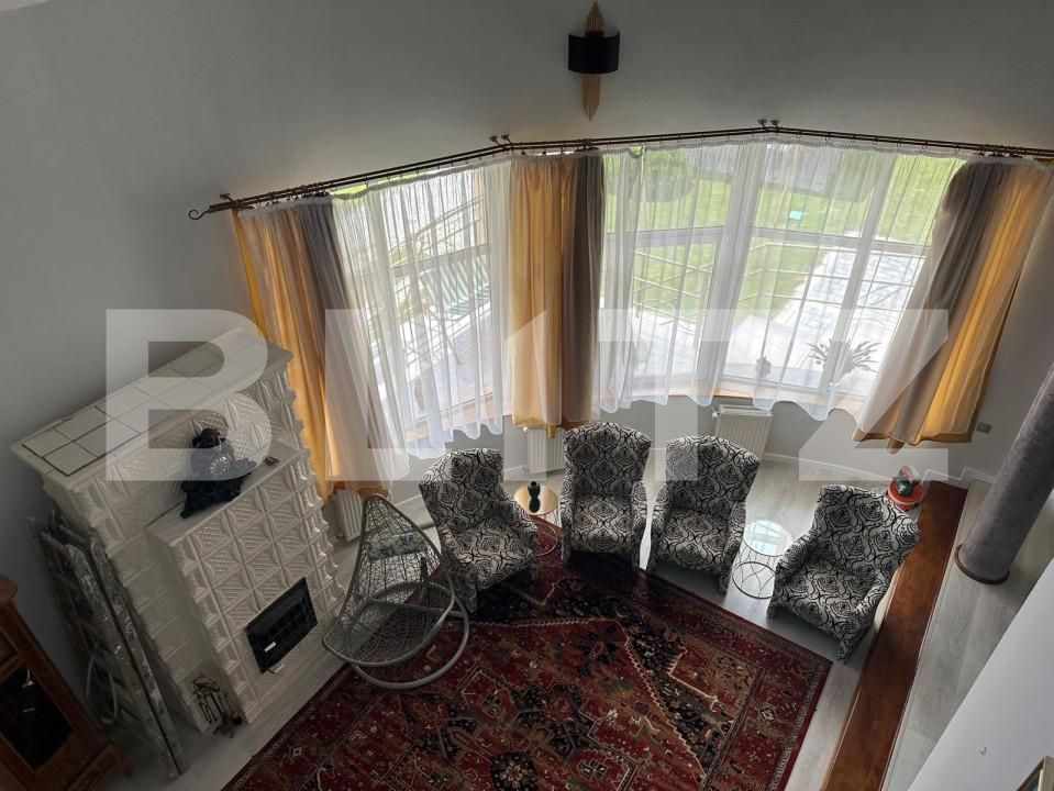 Casa de vânzare 7 camere Cetate - 145413CV | BLITZ Alba Iulia | Poza12