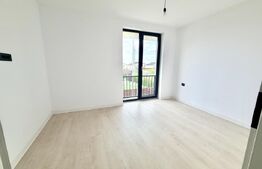 Duplex nou, 110 mp, 320 mp teren, zona Dealul Furcilor