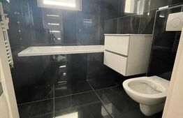 Duplex nou, 140 mp, 380 mp teren, zona Dealul Furcilor