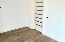 Duplex nou, 140 mp, 380 mp teren, zona Dealul Furcilor