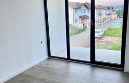 Duplex nou, 140 mp, 380 mp teren, zona Dealul Furcilor