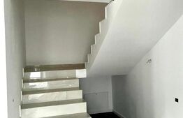 Duplex nou, 140 mp, 380 mp teren, zona Dealul Furcilor