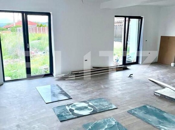 Casa de vânzare 4 camere Cetate - 145415CV | BLITZ Alba Iulia | Poza4
