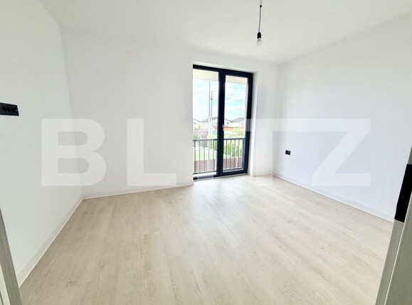 Casa de vânzare 4 camere Cetate - 145415CV | BLITZ Alba Iulia | Poza6
