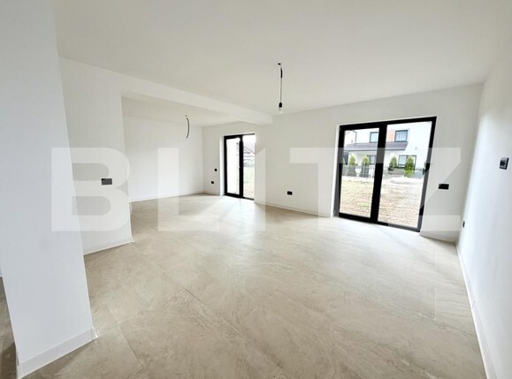 Casa de vânzare 4 camere Cetate - 145415CV | BLITZ Alba Iulia | Poza10