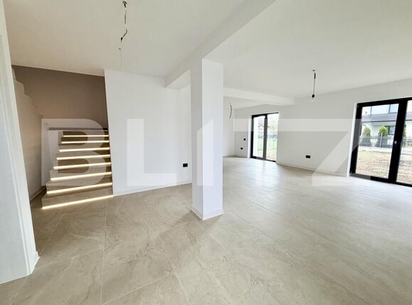 Casa de vânzare 4 camere Cetate - 145415CV | BLITZ Alba Iulia | Poza2
