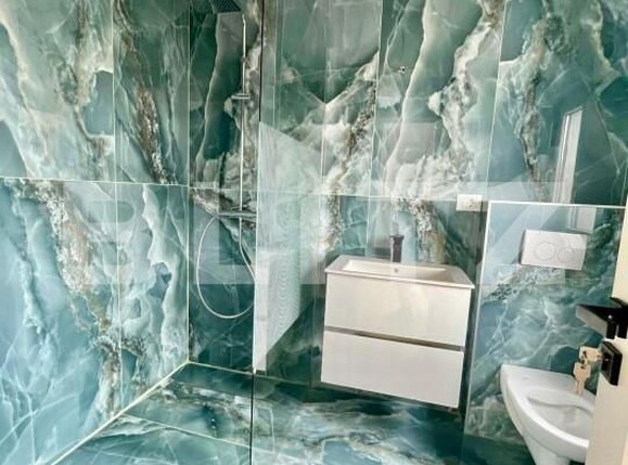 Casa de vânzare 4 camere Cetate - 145415CV | BLITZ Alba Iulia | Poza7