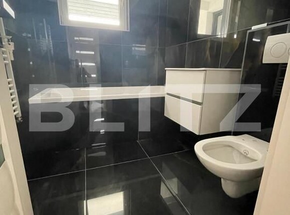 Casa de vânzare 4 camere Cetate - 145415CV | BLITZ Alba Iulia | Poza6