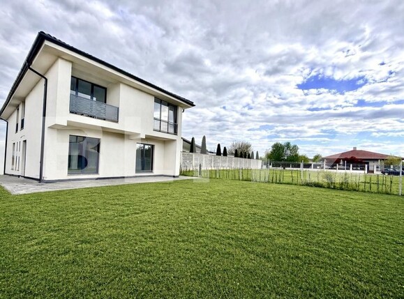 Casa de vânzare 4 camere Cetate - 145415CV | BLITZ Alba Iulia | Poza3