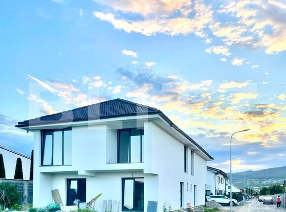 Casa de vânzare 4 camere Cetate - 145415CV | BLITZ Alba Iulia | Poza3