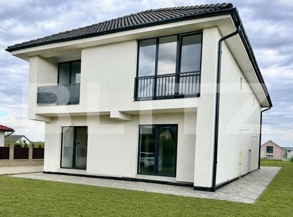 Casa de vânzare 4 camere Cetate - 145415CV | BLITZ Alba Iulia | Poza1