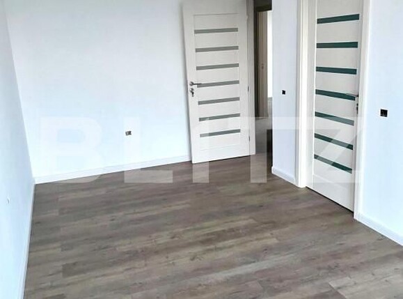 Casa de vânzare 4 camere Cetate - 145415CV | BLITZ Alba Iulia | Poza5