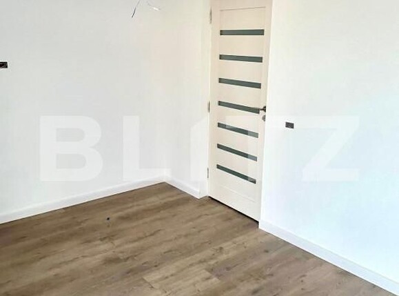 Casa de vânzare 4 camere Cetate - 145415CV | BLITZ Alba Iulia | Poza9