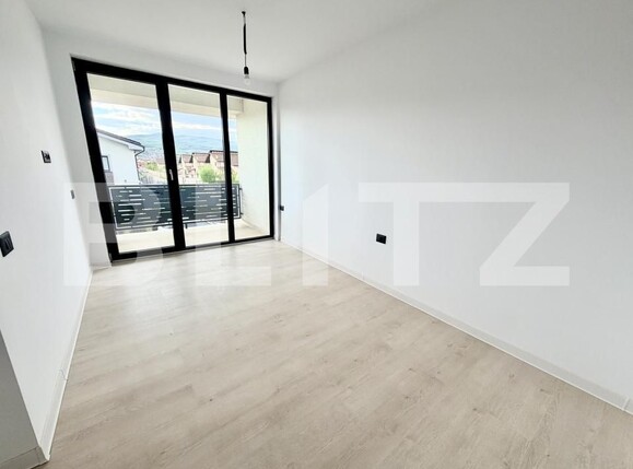 Casa de vânzare 4 camere Cetate - 145415CV | BLITZ Alba Iulia | Poza5