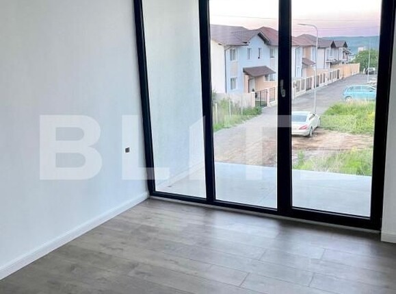 Casa de vânzare 4 camere Cetate - 145415CV | BLITZ Alba Iulia | Poza2