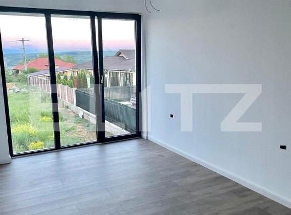 Casa de vânzare 4 camere Cetate - 145415CV | BLITZ Alba Iulia | Poza1