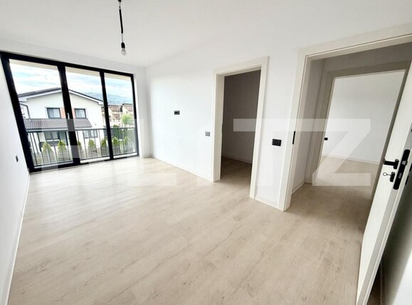 Casa de vânzare 4 camere Cetate - 145415CV | BLITZ Alba Iulia | Poza4