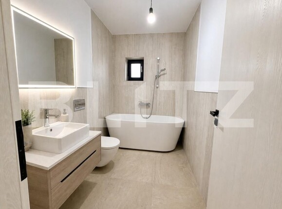 Casa de vânzare 4 camere Cetate - 145415CV | BLITZ Alba Iulia | Poza8