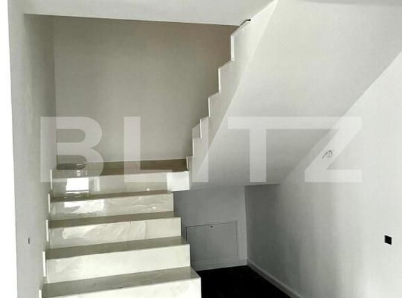 Casa de vânzare 4 camere Cetate - 145415CV | BLITZ Alba Iulia | Poza8