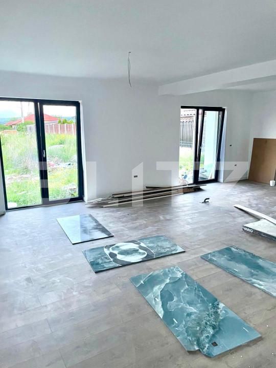 Casa de vânzare 4 camere Cetate - 145415CV | BLITZ Alba Iulia | Poza4