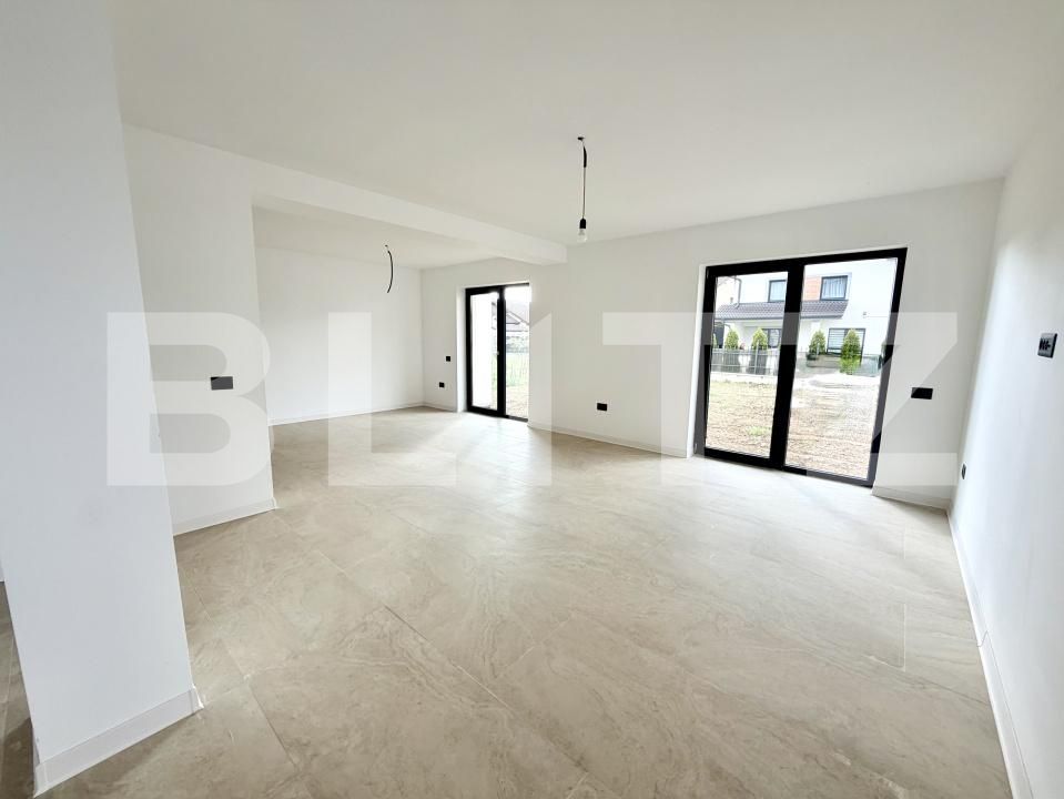 Casa de vânzare 4 camere Cetate - 145415CV | BLITZ Alba Iulia | Poza10