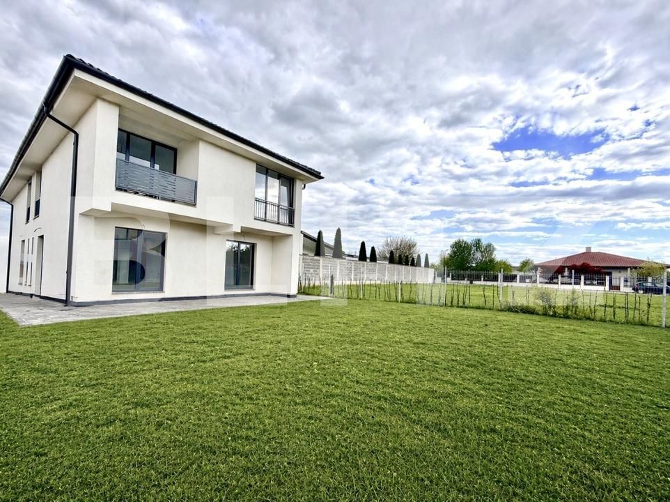 Casa de vânzare 4 camere Cetate - 145415CV | BLITZ Alba Iulia | Poza3
