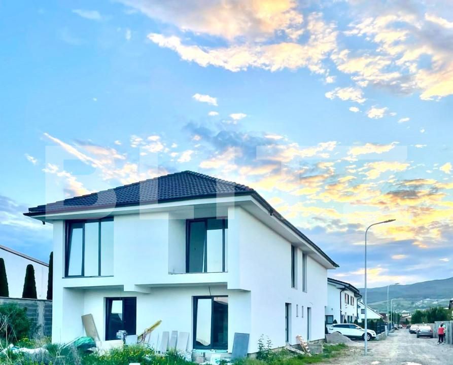 Casa de vânzare 4 camere Cetate - 145415CV | BLITZ Alba Iulia | Poza3