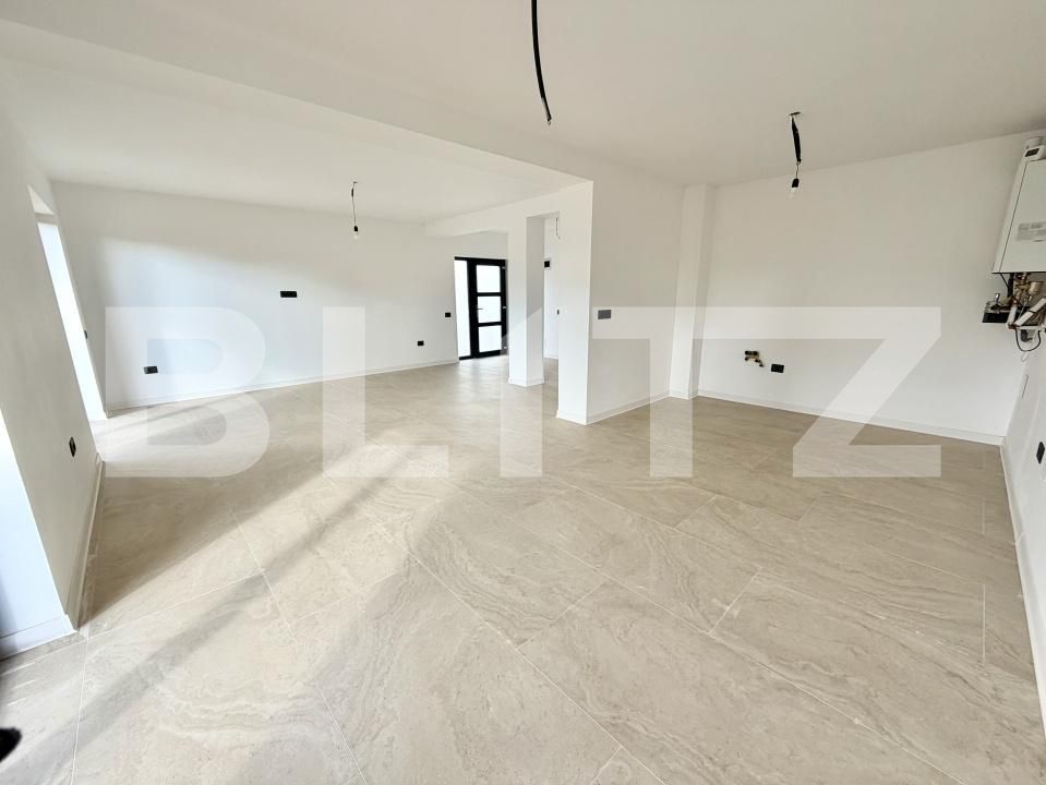 Casa de vânzare 4 camere Cetate - 145415CV | BLITZ Alba Iulia | Poza9
