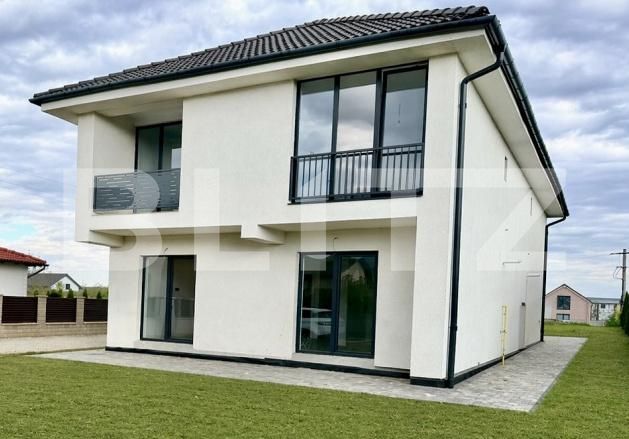 Casa de vânzare 4 camere Cetate - 145415CV | BLITZ Alba Iulia | Poza2