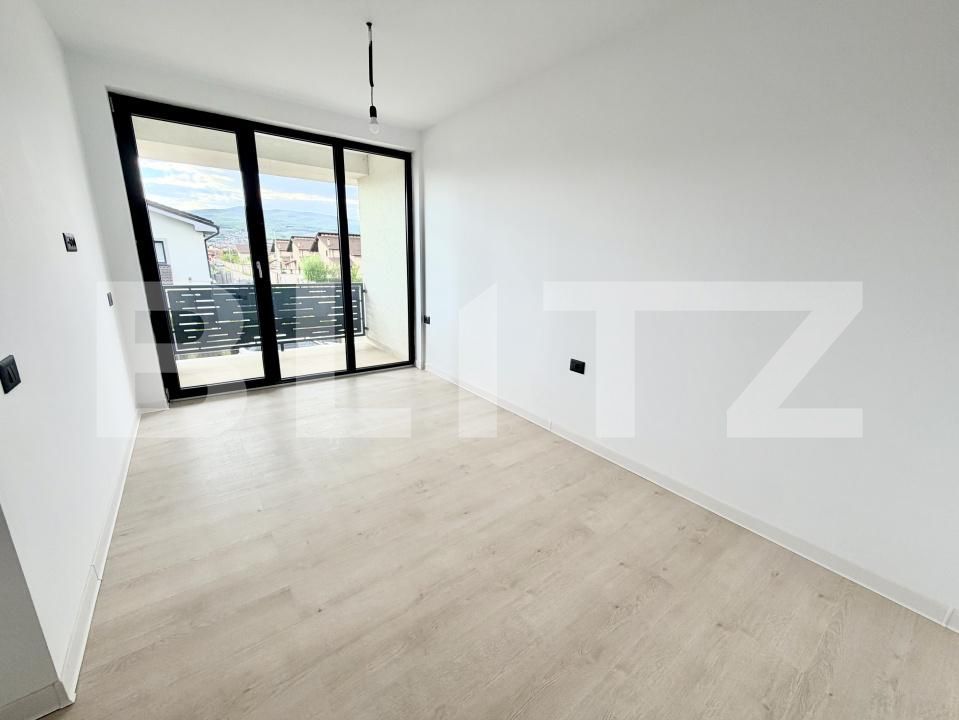 Casa de vânzare 4 camere Cetate - 145415CV | BLITZ Alba Iulia | Poza5