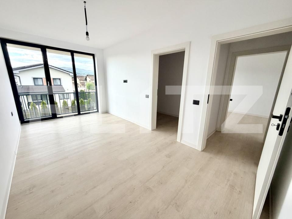 Casa de vânzare 4 camere Cetate - 145415CV | BLITZ Alba Iulia | Poza4