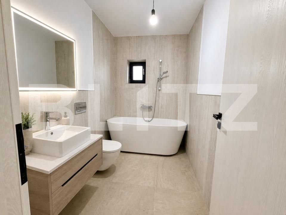 Casa de vânzare 4 camere Cetate - 145415CV | BLITZ Alba Iulia | Poza8